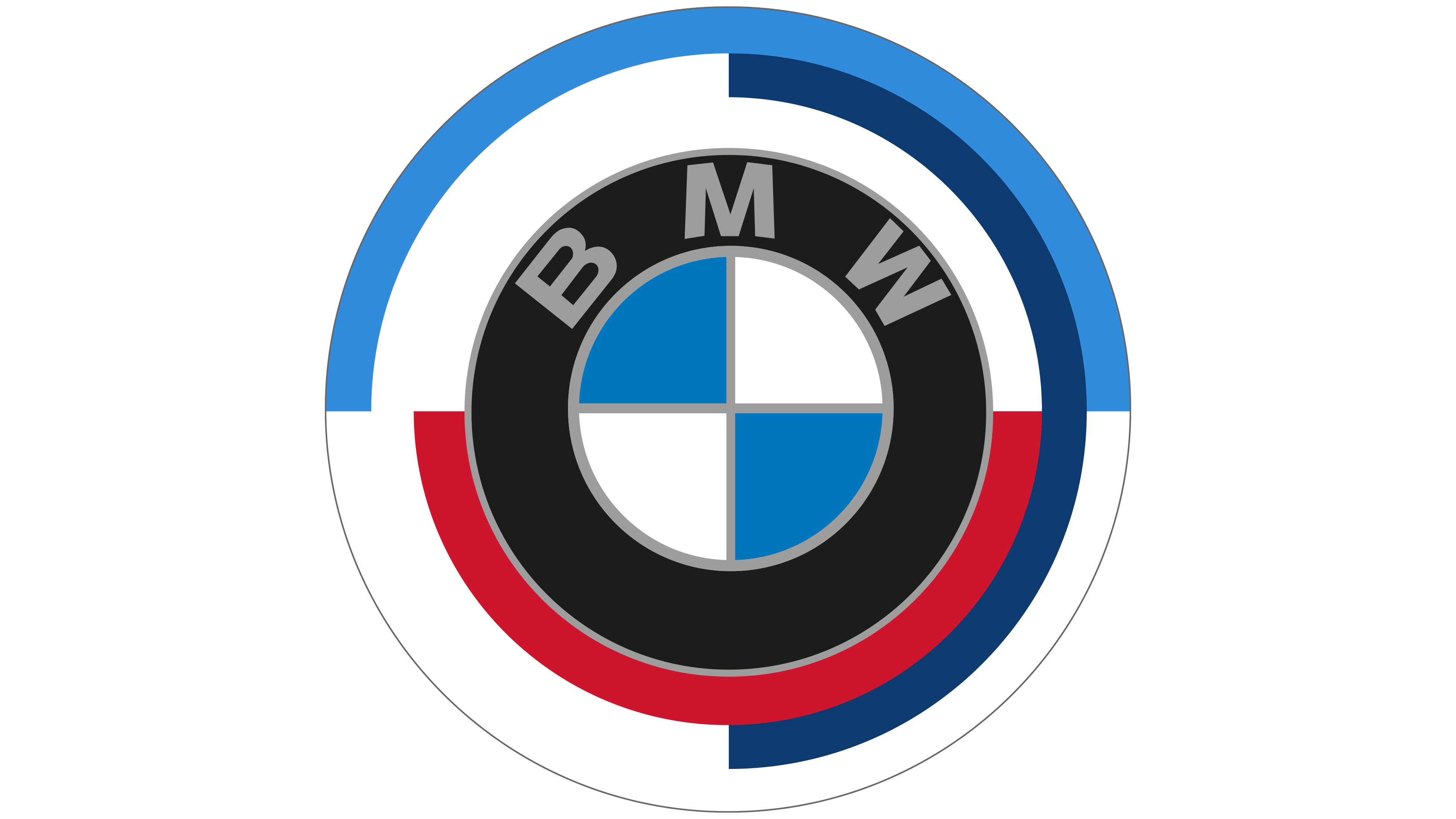 logo white