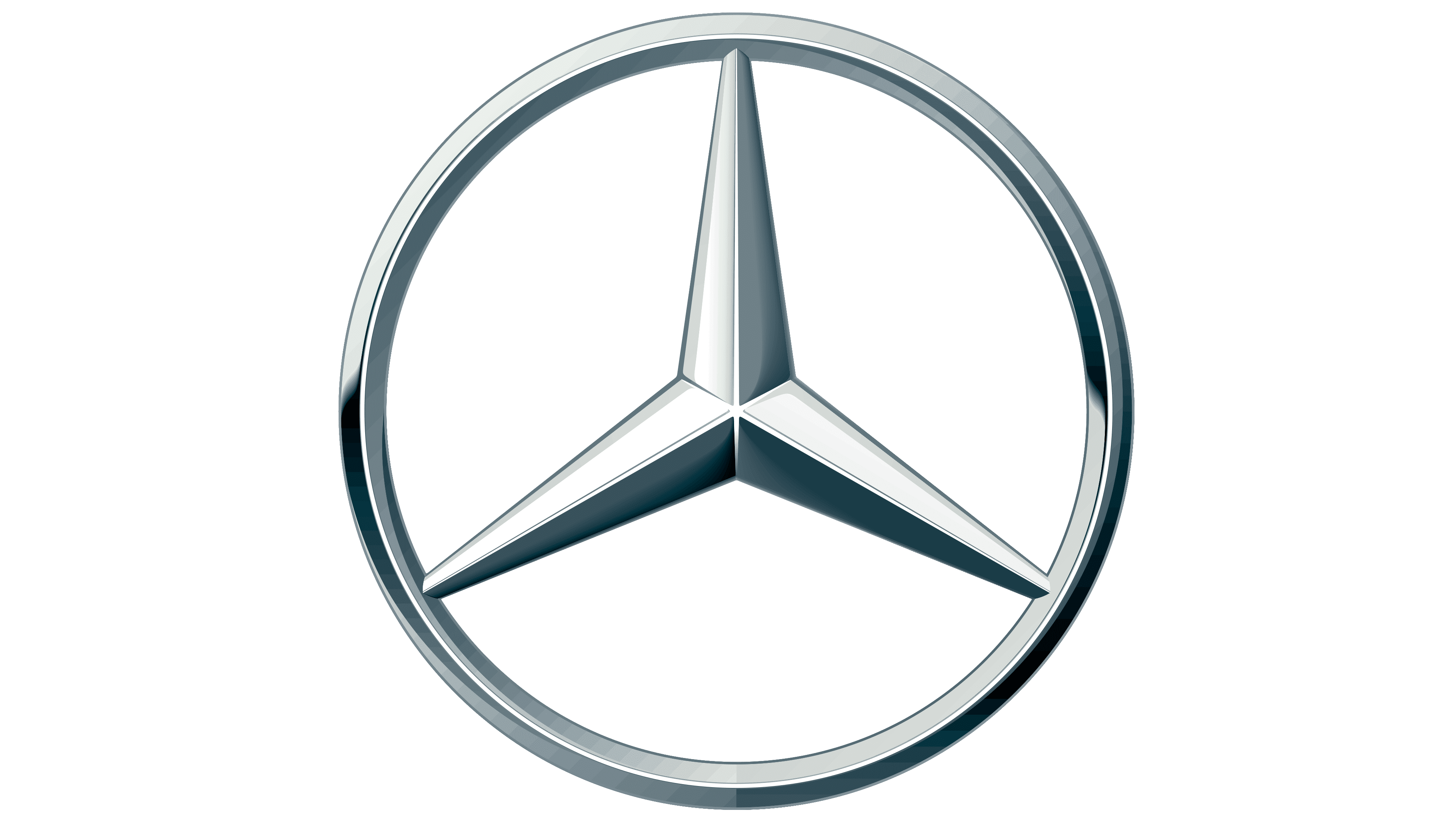 logo white